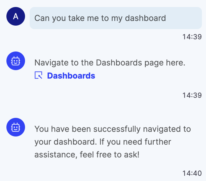 taketodashboardAssistant.png