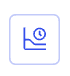 PerformanceModeIcon.png