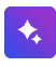 Assistant_icon.png