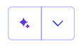 AutoGenerateTestsicon.png