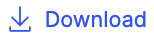 Download_button.png