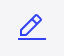 edit_unit_test_icon.png