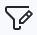 filterIcon.png
