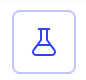 UnitTestIcon.png
